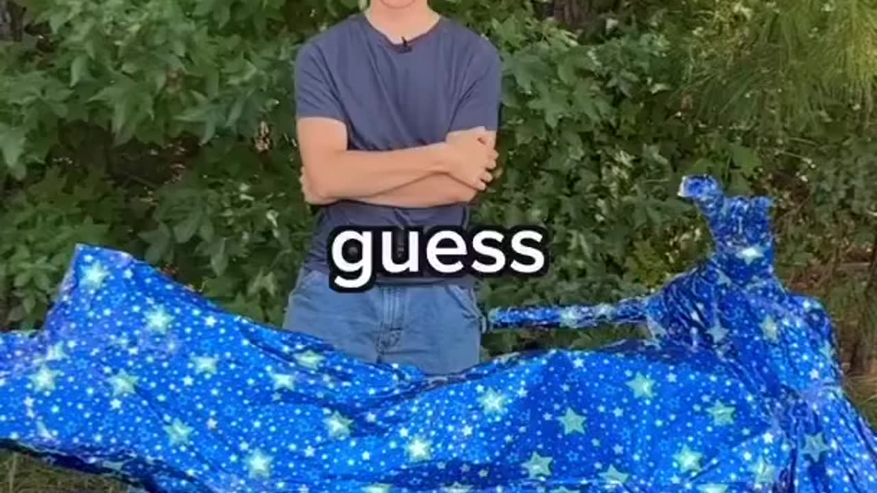 Guess to win