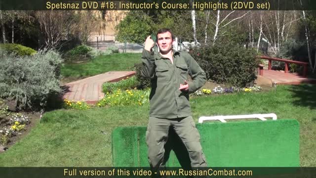 How to defend against a dog. Self defense against brutal dog attack!