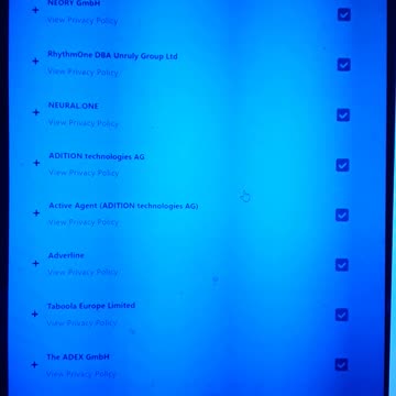 Microsoft Windows 10 Data Harvesting with 300+ companies including Huawei Chinese spy network vid 13