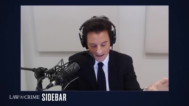 Top 7 Wildest Moments From Alex Jones' Defamation Trial