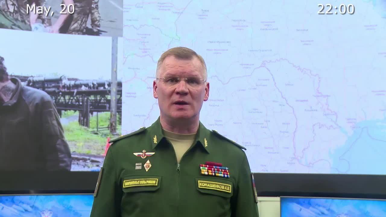 AZOVSTAL SURRENDER (ENG TRANSLATE)