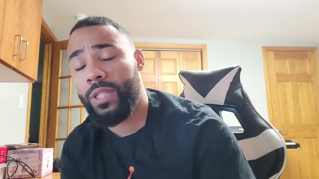 Anybody Teaching You Don't Need Tongues Is Teaching The Opposite Of What The Apostles Taught.