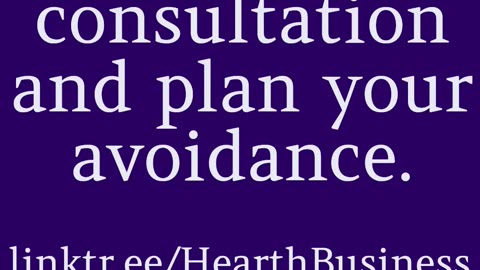 Stress-Free Tax Planning for Lifelong Financial Stability 💼✨