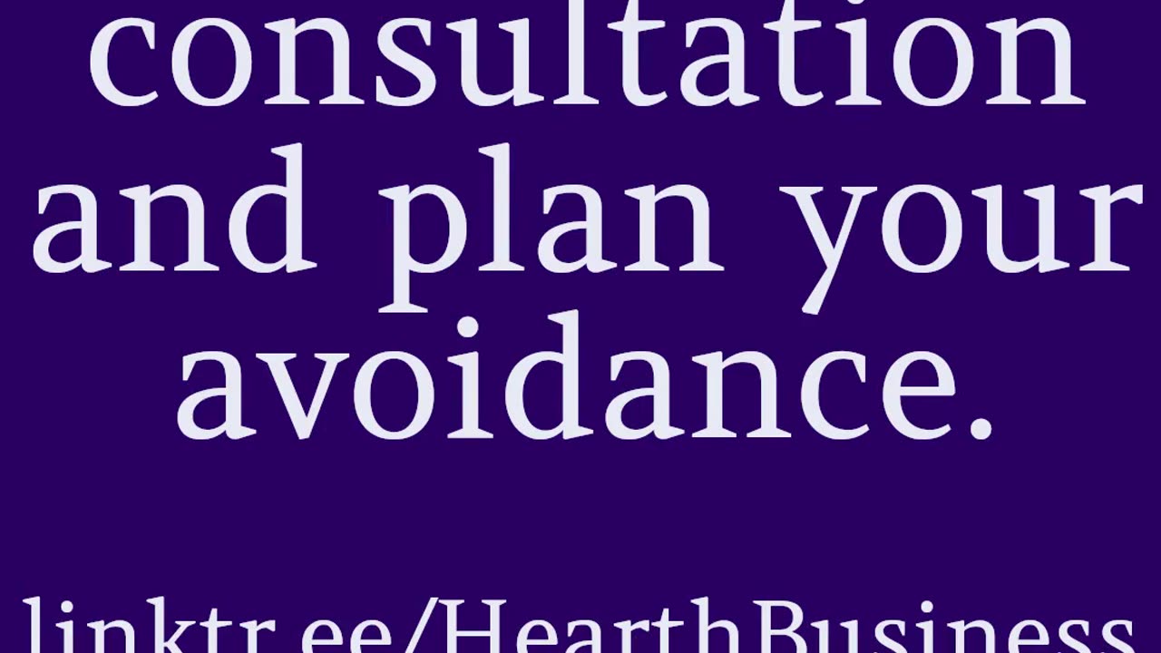 Stress-Free Tax Planning for Lifelong Financial Stability 💼✨