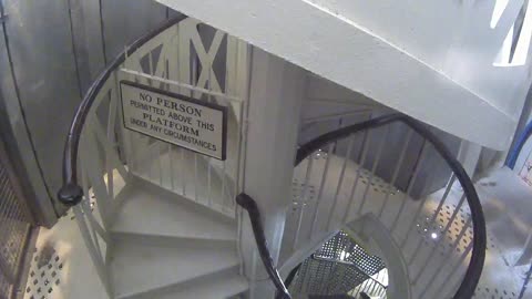 0909USCDTHDomeStairs_2021-01-06_12h40min02s070ms.mp4