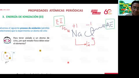 UNI Semana 08 Química