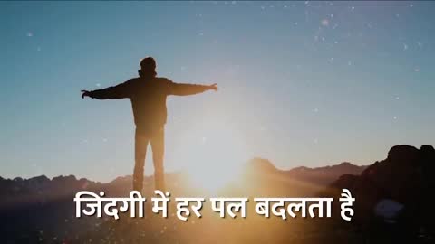 Mann ki Awazz - Best Motivational Video in Hindi