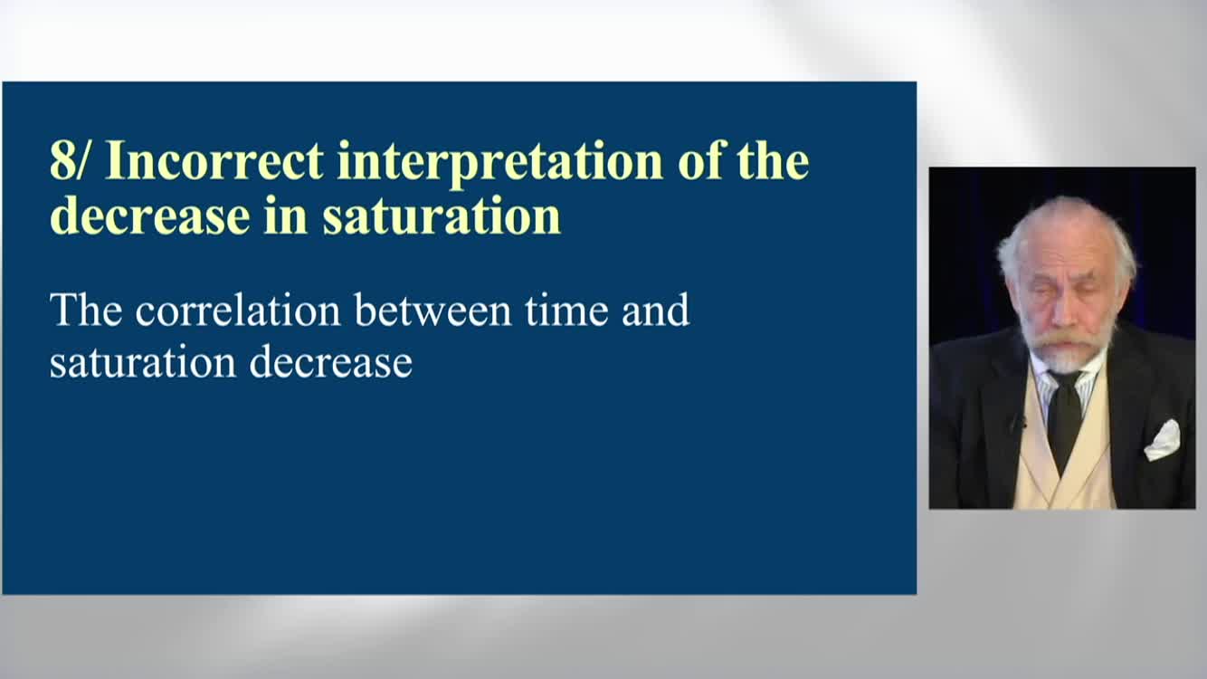 ICS - Therapy Errors