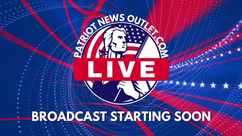Patriot News Outlet | Morning Edition | 4/19/2021