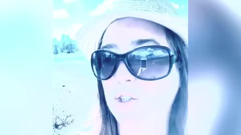 #Vlogoftgeday #Walkoftheday ❤️💫🎶.mp4