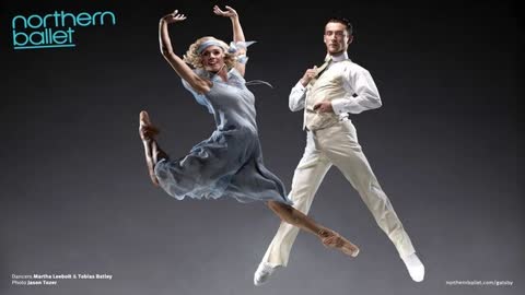 The_Edwards_Notebook-Retarded People