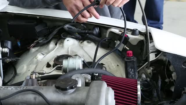 How To Turbo Your Car [In 5 Minutes]