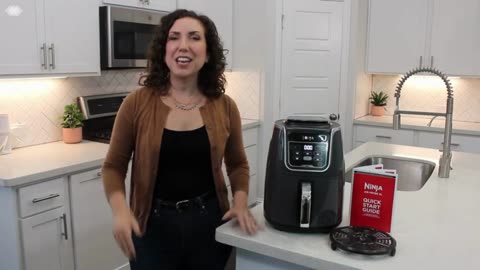 kitchen gadgets,best kitchen gadgets,10 smart and helpful kitchen tools
