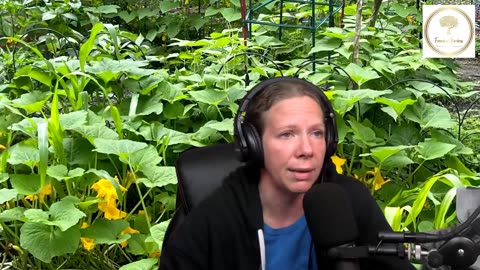 The Patriot Party Podcast and Wolfpack Productions Daily Replays 9pm - 7am EST