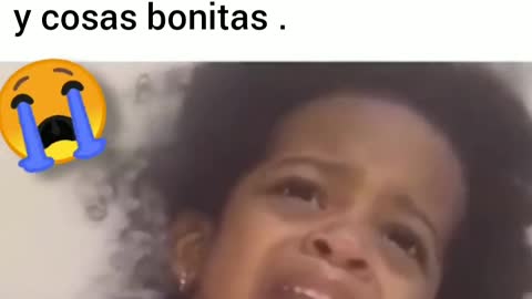 Jajajaja que risa