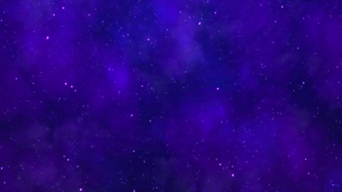 Relaxing Music | Sleeping, Meditation, Stress Relief | [51] ⭐️