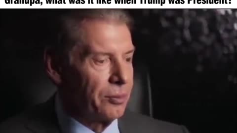 VINCE KNOWS!!!😂😂😂