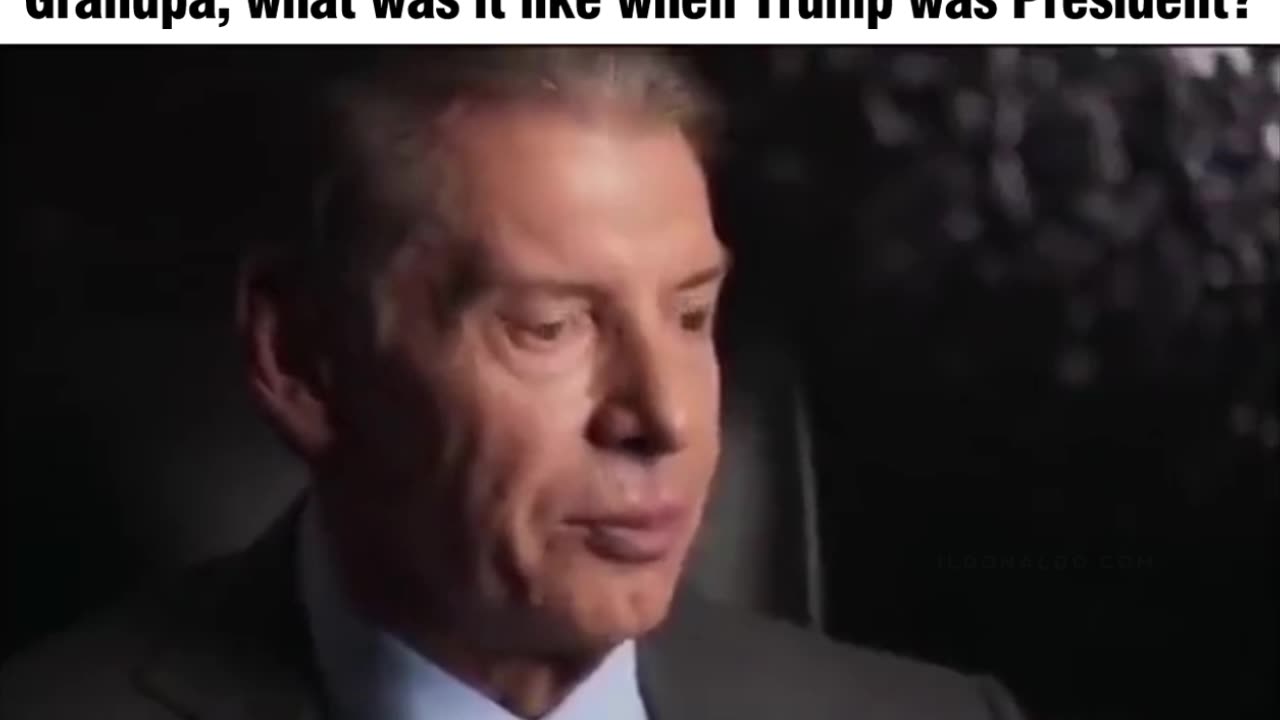 VINCE KNOWS!!!😂😂😂