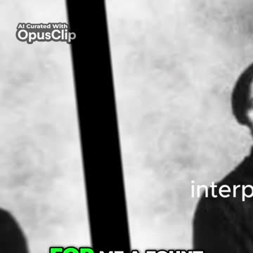 Unlock the Power of Solitude: Finding Healing and Freedom