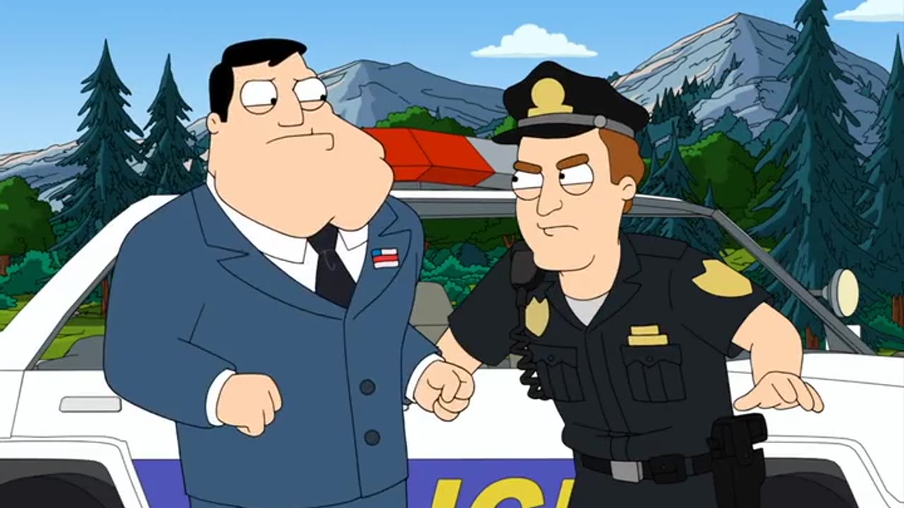 Authorized Personnel Only