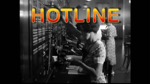 The War Room in Full HD for July 23, 2021.