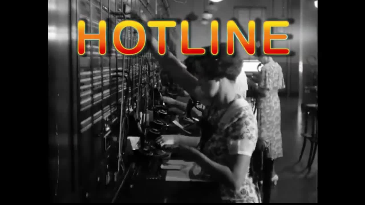 The War Room in Full HD for July 23, 2021.