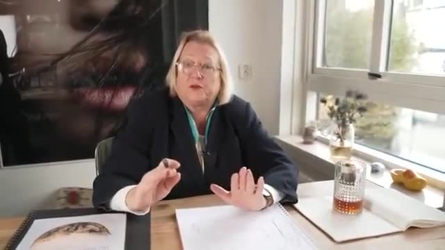 Why Is The Central Bank Pushing For Digital Currency