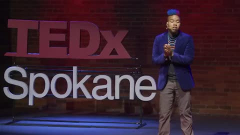 Money lessons from scam artists - J Mase III - TEDxSpokane