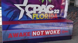 Welcome to CPAC 2022