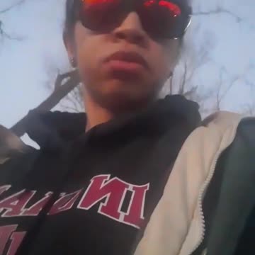 Part 3. If you come across someone who is distant.