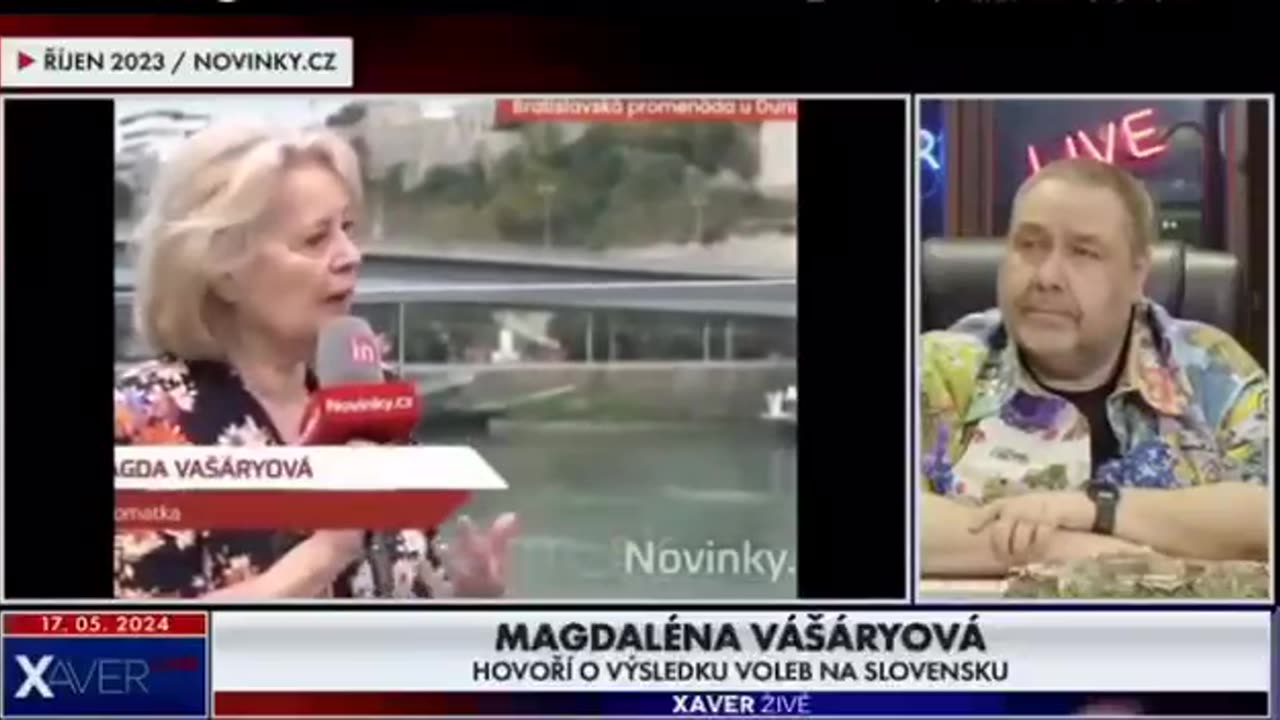 Jak si někdo může dovolit něco takového vyslovit
