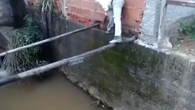 go sir.