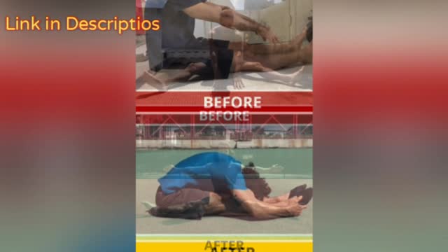 Esercise & Fitness