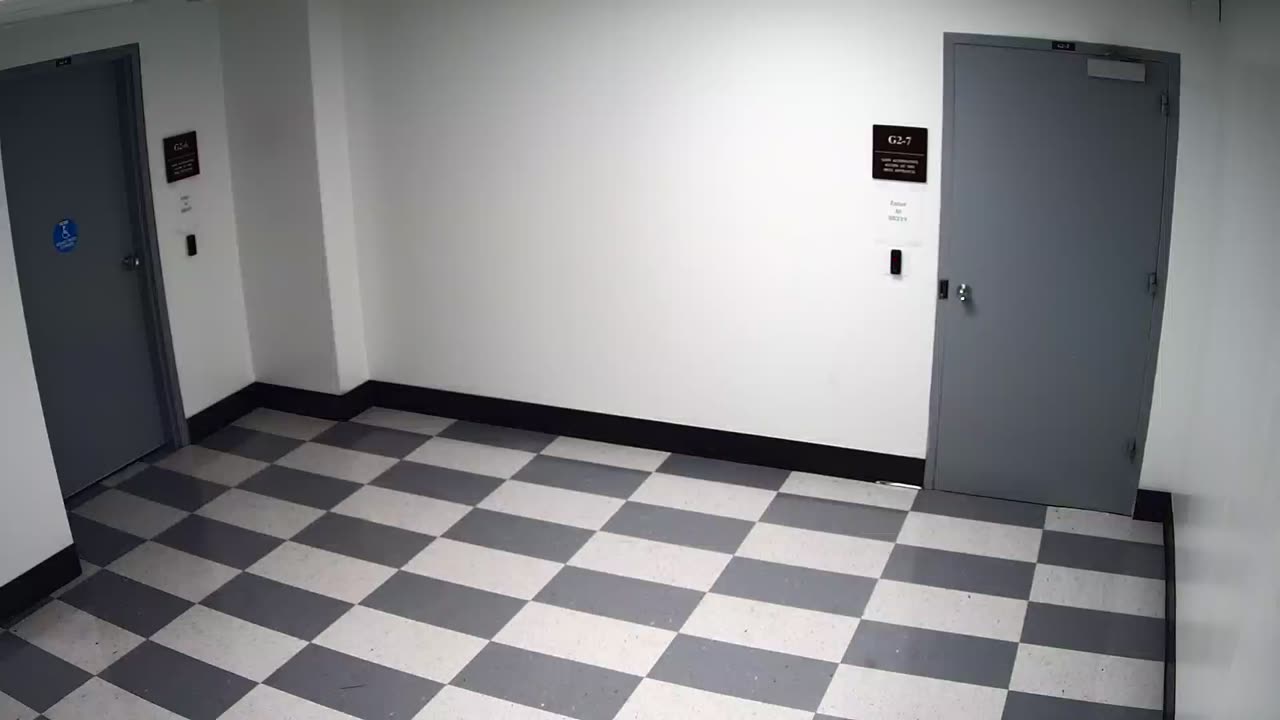 6138RHOBG2G2-27_2021-01-06_02h20min00s140ms.mp4