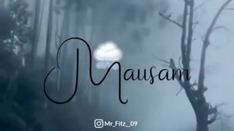 Tuhmara tasveer ke sahaare song status 😊😊🥰🥰