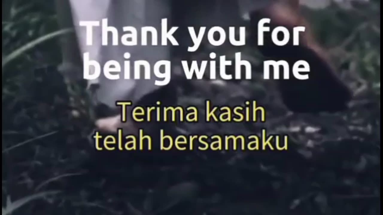 GOOD Word