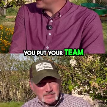 Constant Fighting | 10x Yor Team with Cam & Otis