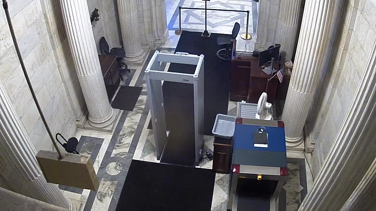 1031RSOB021st-ConDoor_2021-01-06_20h21min49s377ms.mp4