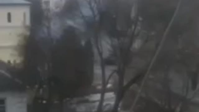 02.03.2022. Demilitarization and denazification of Ukraine!!!