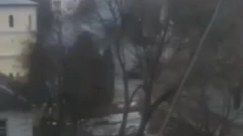 02.03.2022. Demilitarization and denazification of Ukraine!!!