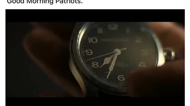 TO FREE THE WORLD