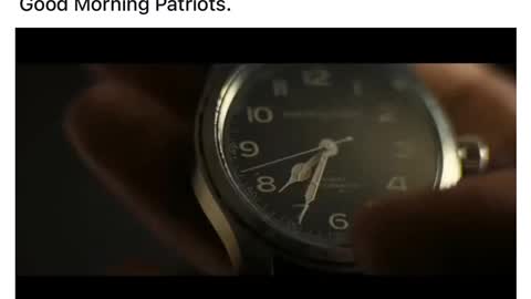TO FREE THE WORLD