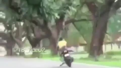 Funny videooooo