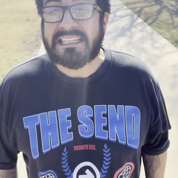 Legends Die Young by Brian Barcelona