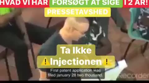 No Isolation of Sars-Cov2 2022