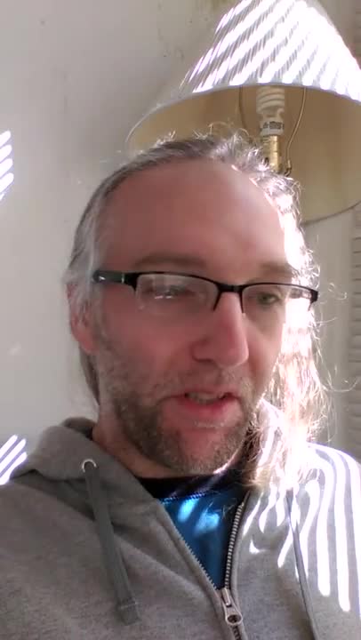 Does our body truly need....