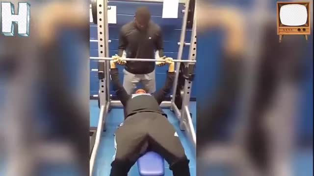 THE BEST FUNNY MEMES AND VIDEOS ON THE INTERNET #02