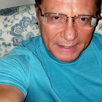 USA the greatest country in the world, yet. so harshly and falsely condemned for being racist