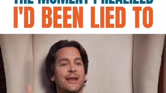 From CNN to Reality