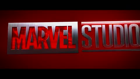 New Marvel premieres in 2021